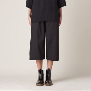 Baserange Martine Skirt Pants